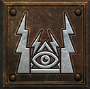 Lightning Sentry image 